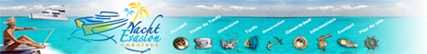yacht-evasion-caraibes
